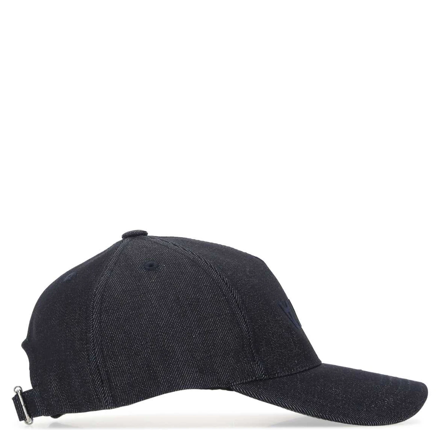 CAPPELLO