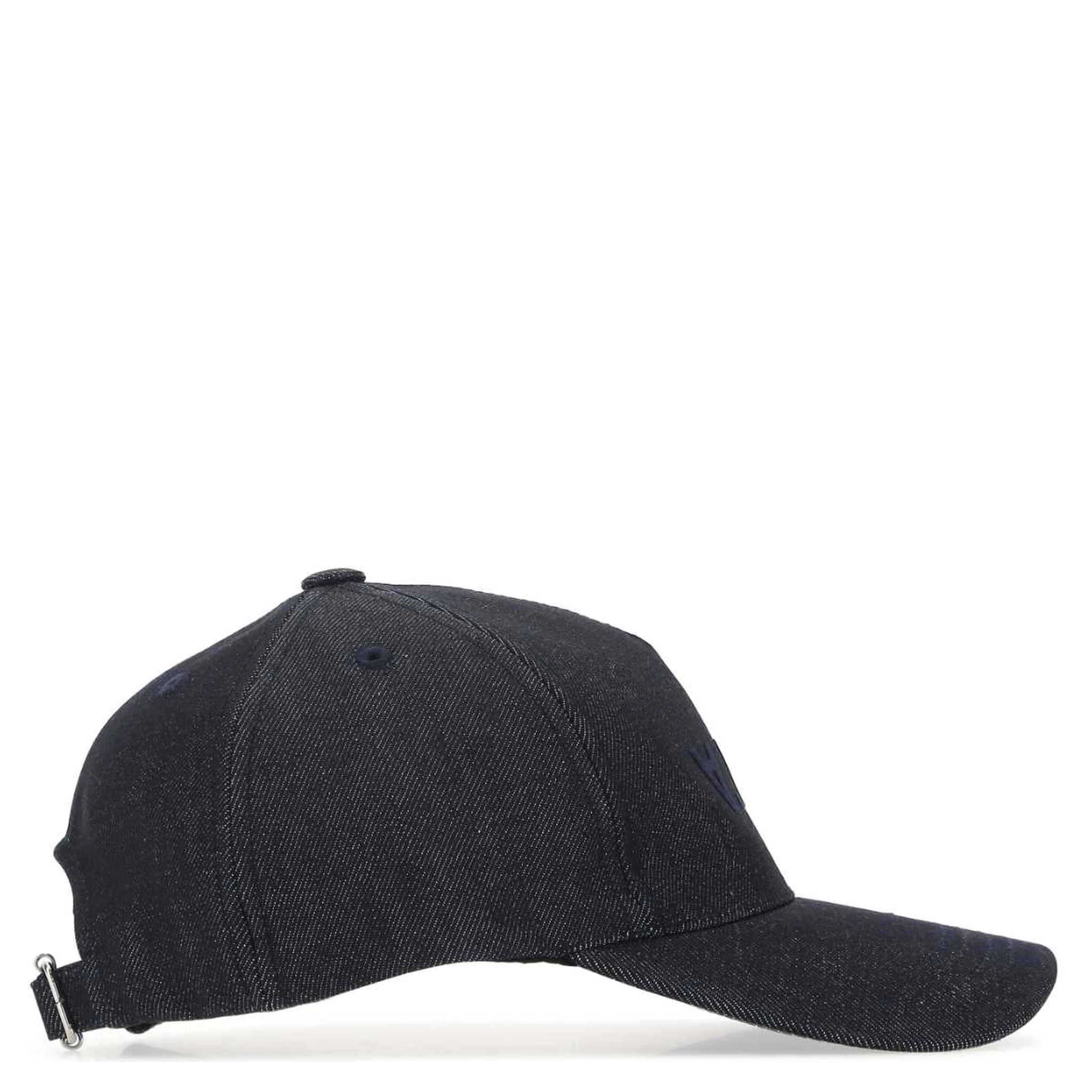 CAPPELLO