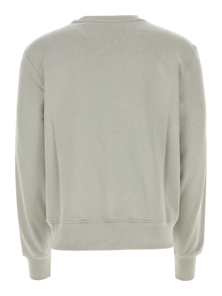 CORE02 GREY alternative