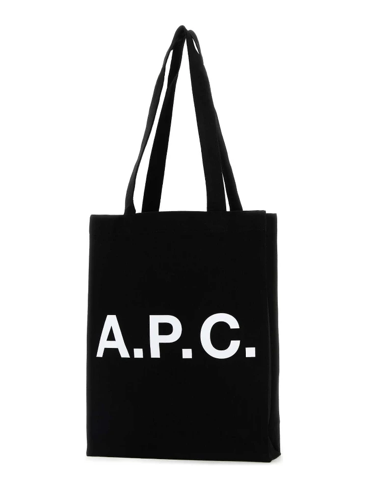 COZZSM61442 LZZ alternative