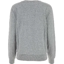 SWEAT STANDARD GRAND VPC