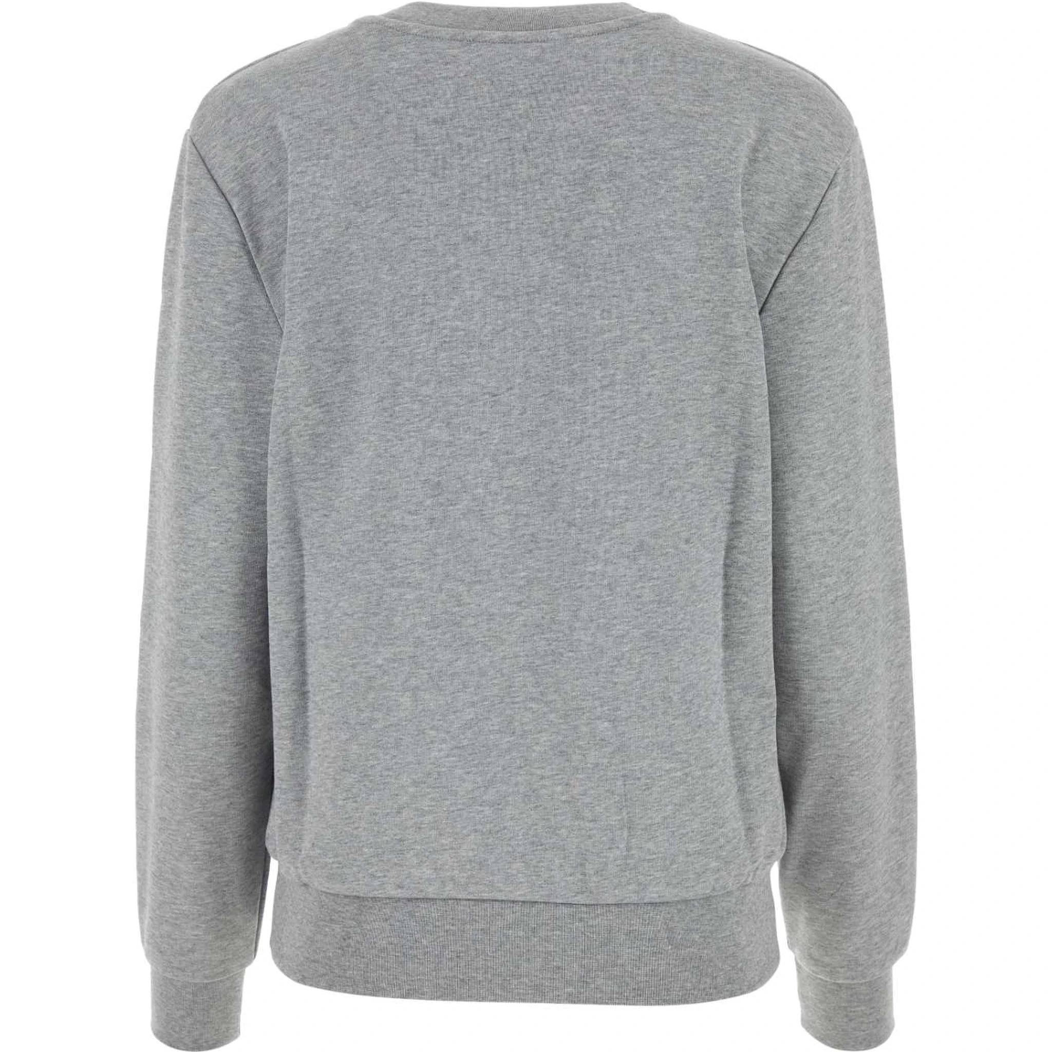 SWEAT STANDARD GRAND VPC