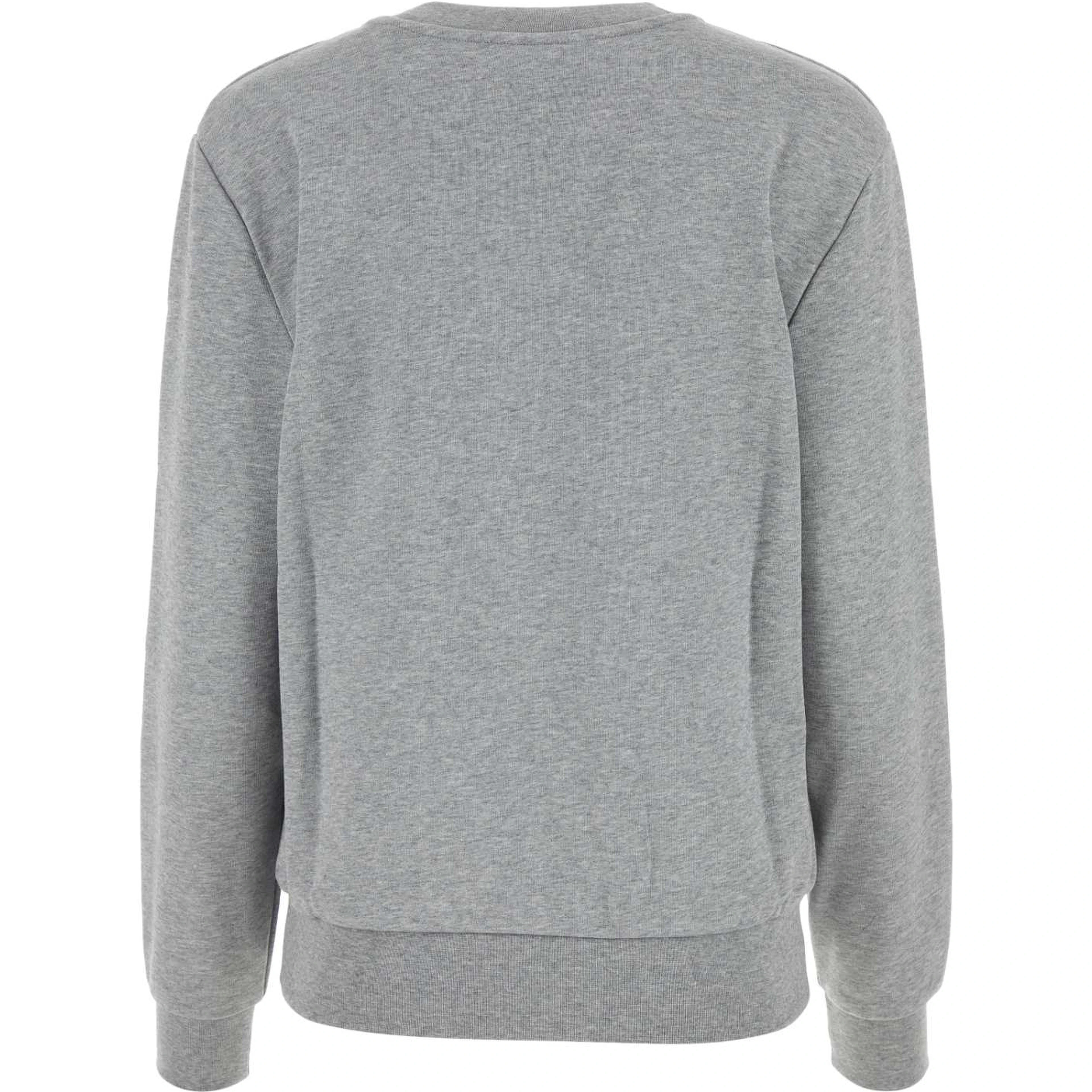 SWEAT STANDARD GRAND VPC