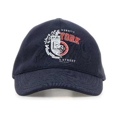 CASQUETTE EDEN MARC JACOBS
