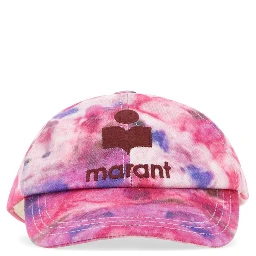 ACCESSORIO PER CAPELLI