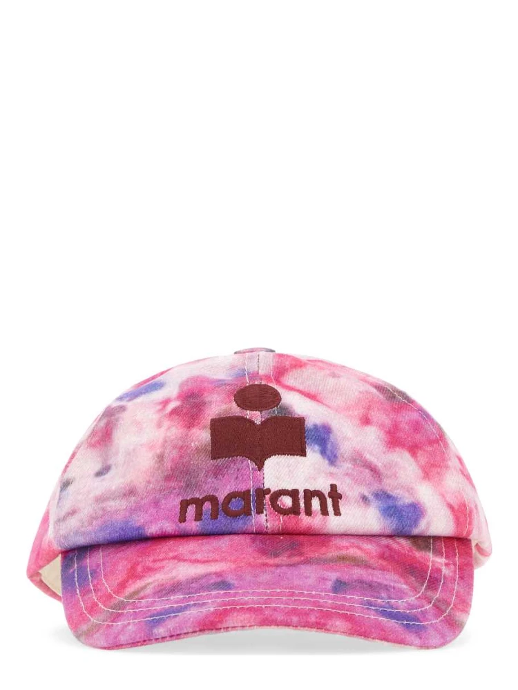 ACCESSORIO PER CAPELLI