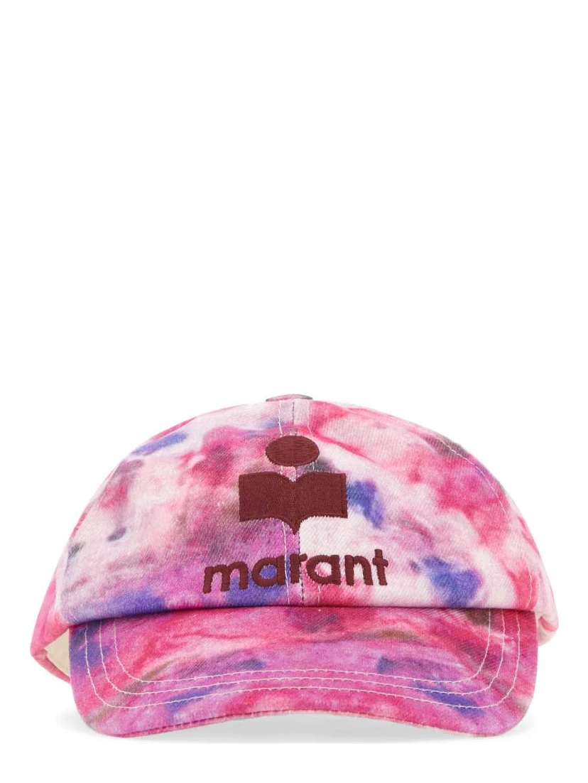 ACCESSORIO PER CAPELLI