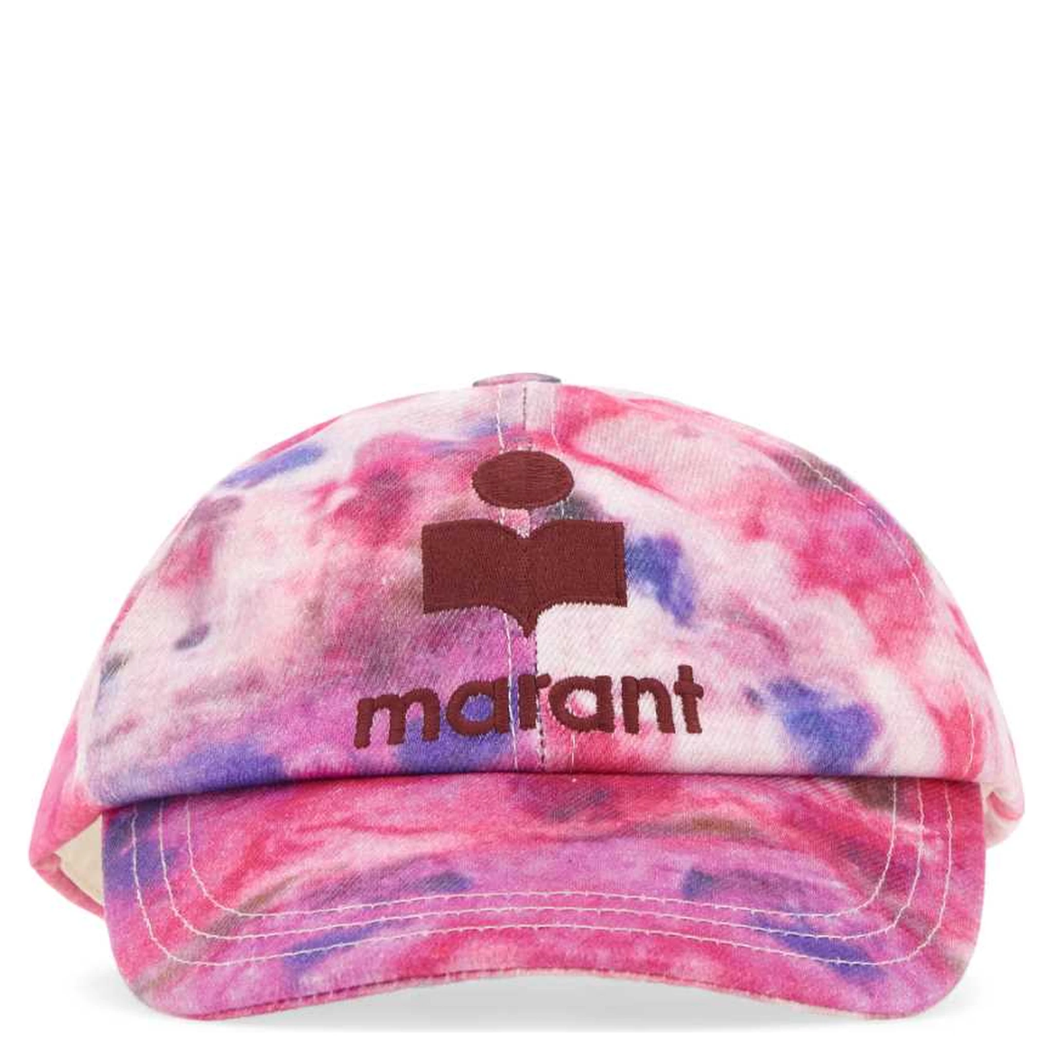 ACCESSORIO PER CAPELLI