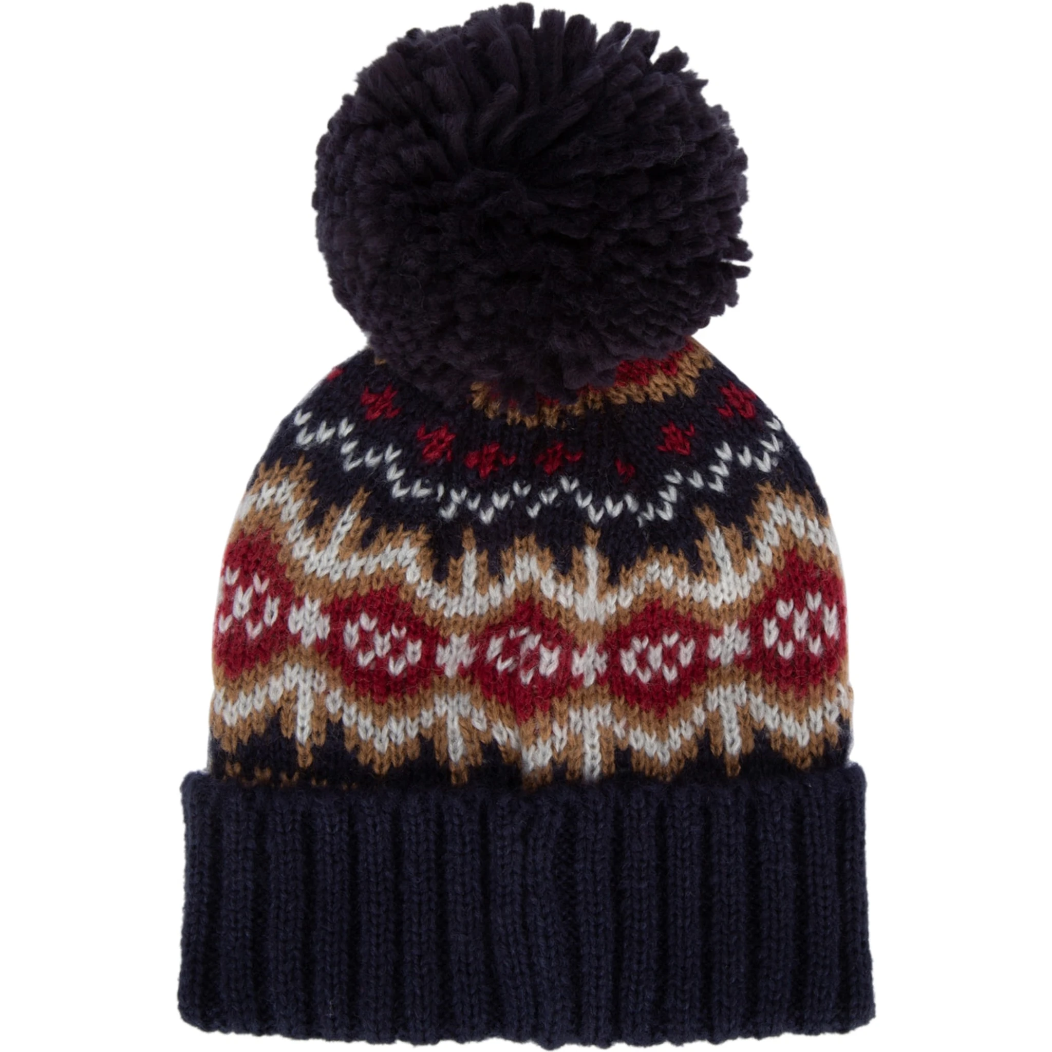 BOYS SWINTON BEANIE