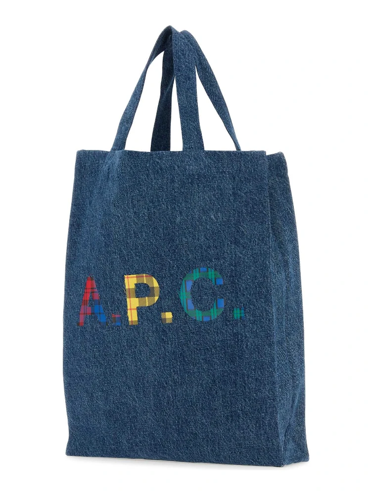 BORSA alternative