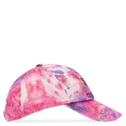 ACCESSORIO PER CAPELLI