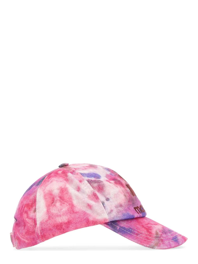 ACCESSORIO PER CAPELLI alternative