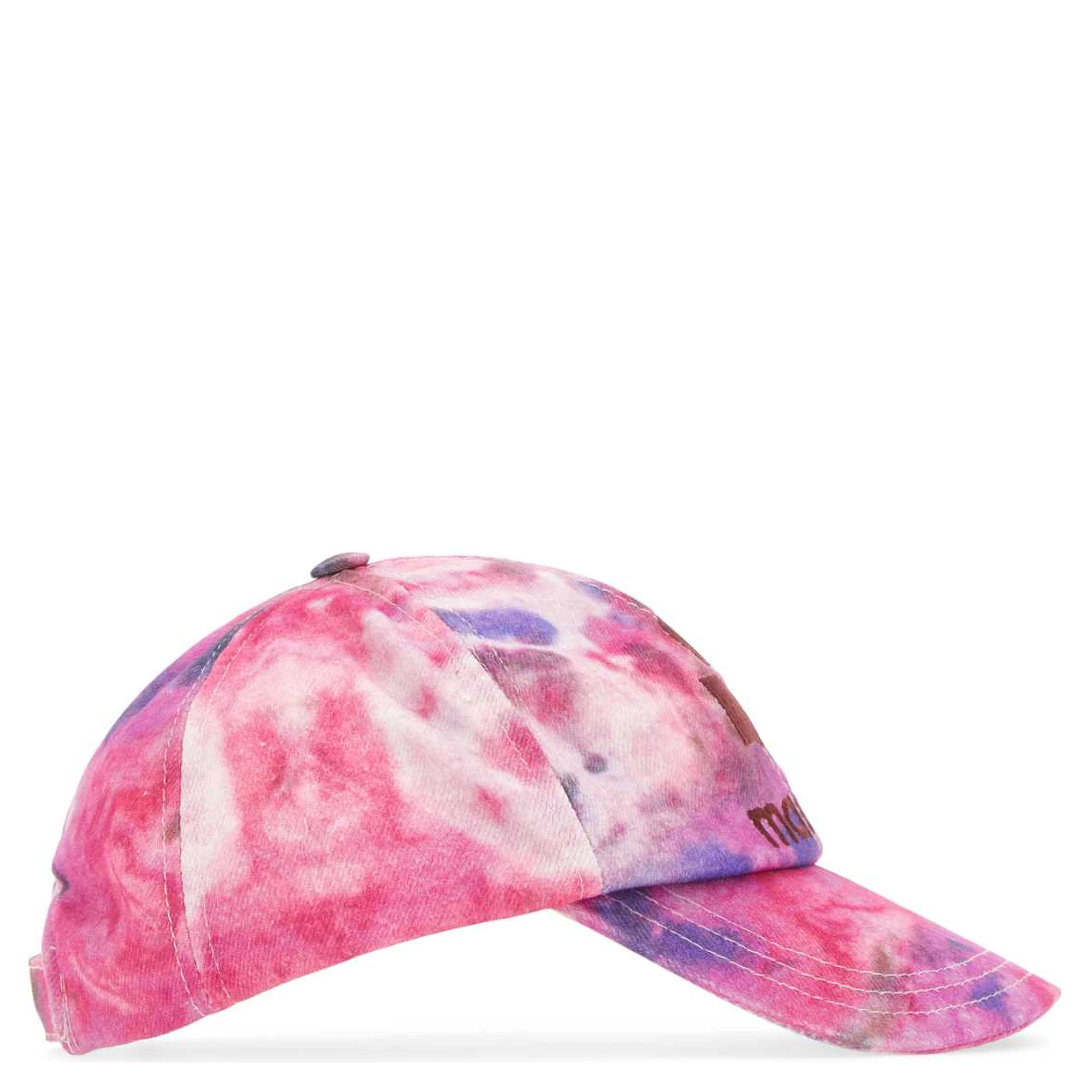 ACCESSORIO PER CAPELLI