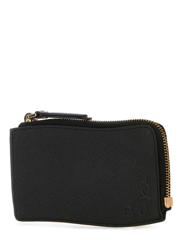 COREFWZAEPS 0BLK alternative