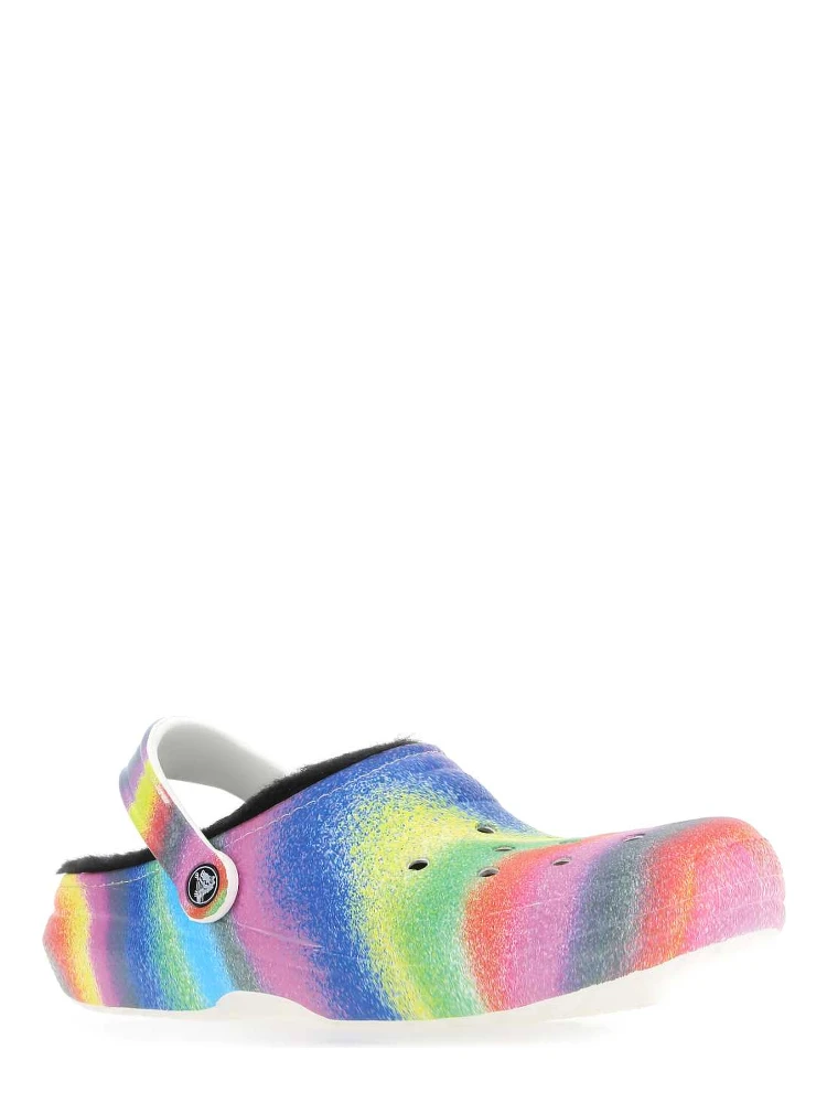 SLIPPERS alternative