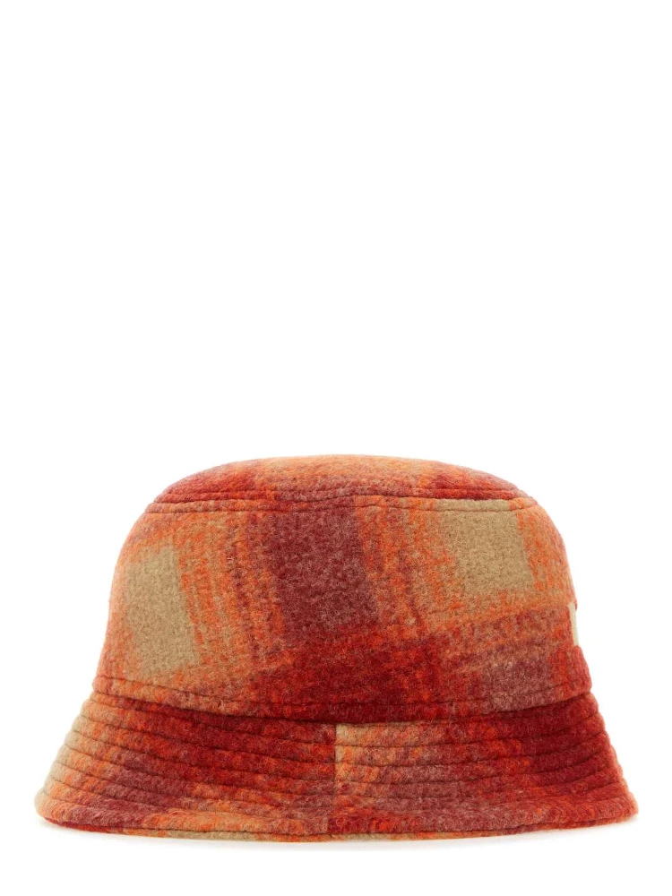 CAPPELLO alternative