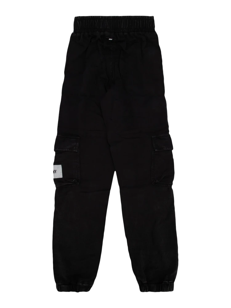 D34B08 09B alternative