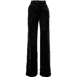 PANTALONE PALAZZO VITA ALTA