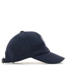 CASQUETTE EDEN MARC JACOBS
