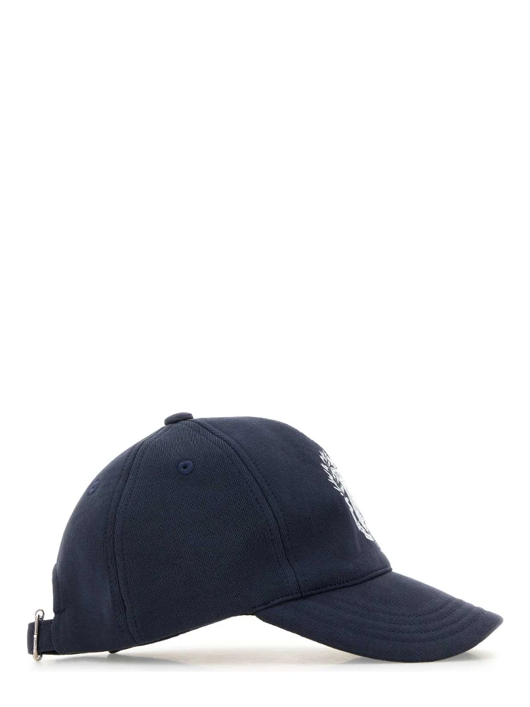 CASQUETTE EDEN MARC JACOBS alternative