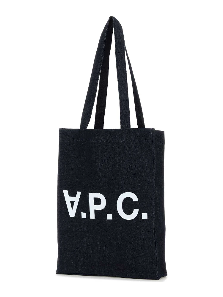 COHIZM61445 IAI alternative