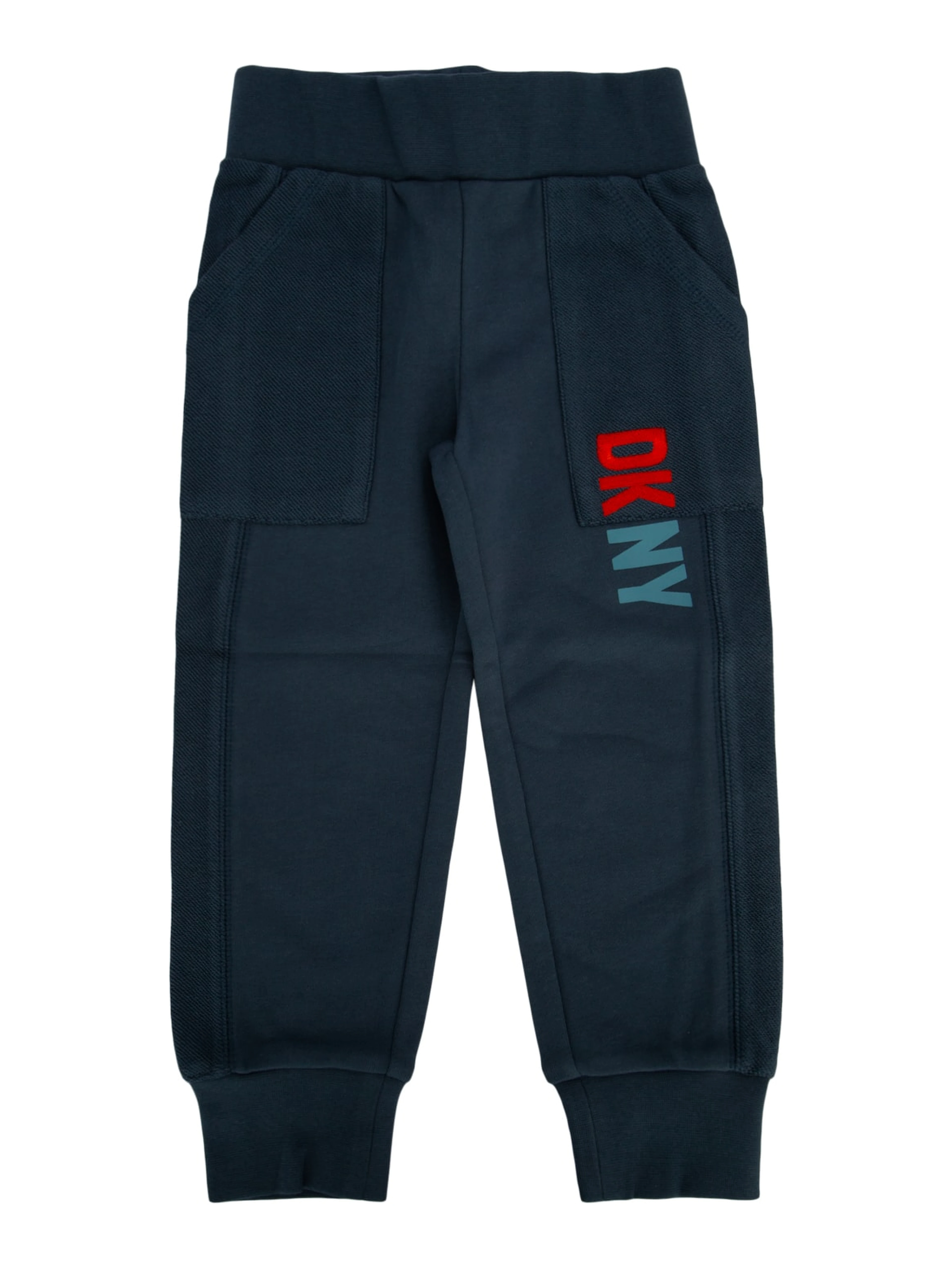 PANTALONE