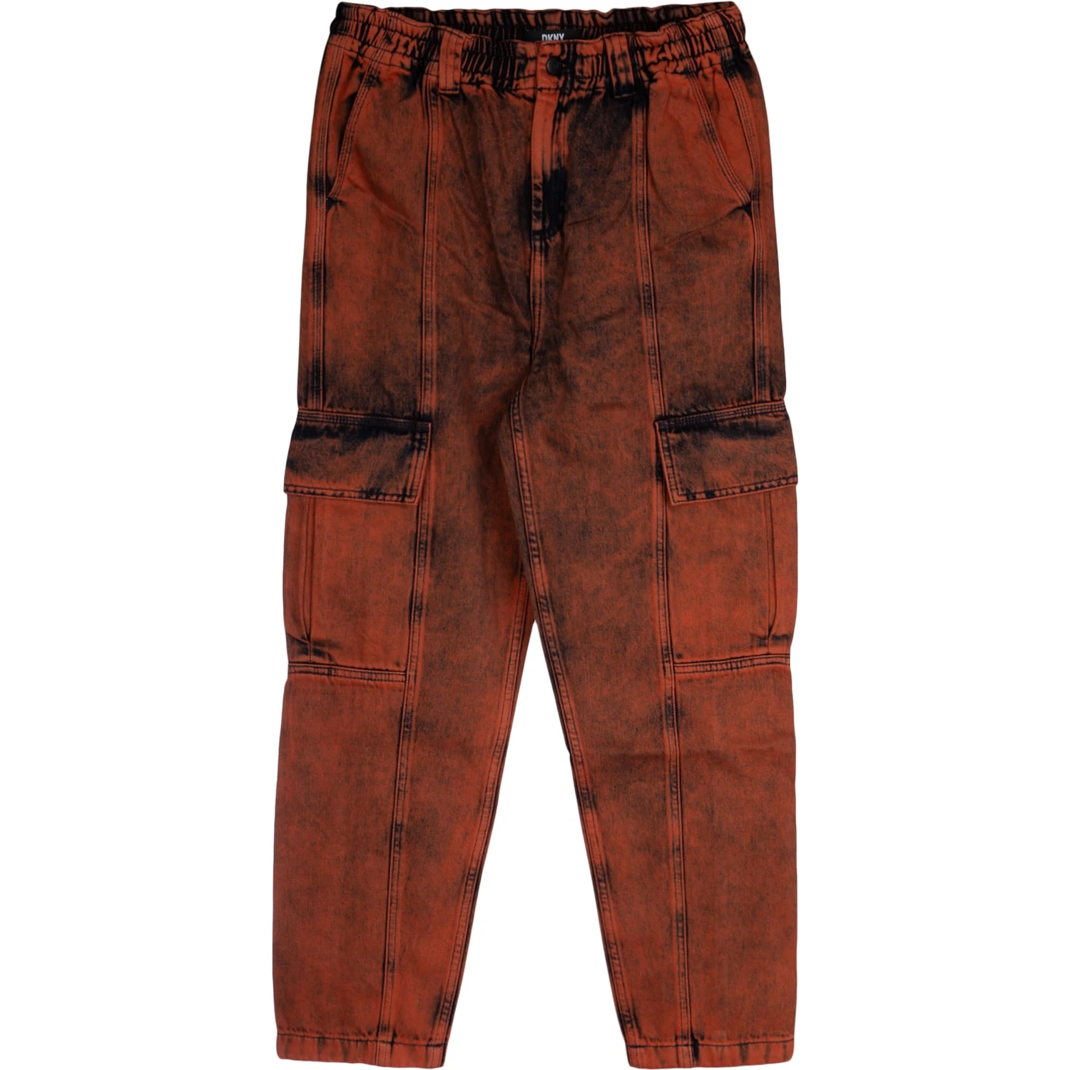 PANTALONE