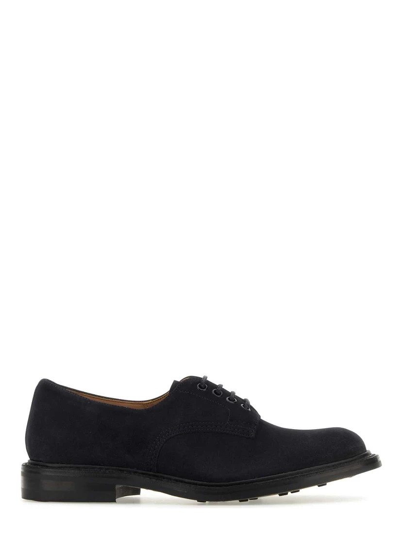 SCARPE STRINGATE