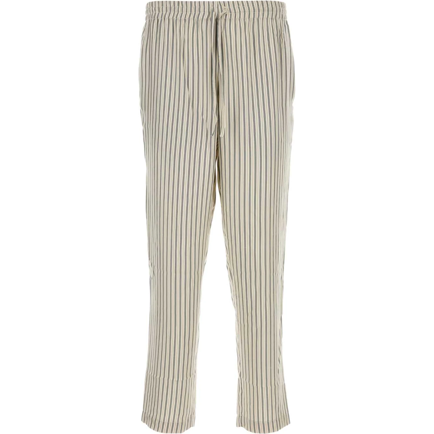 PANT WITH ELASTIC