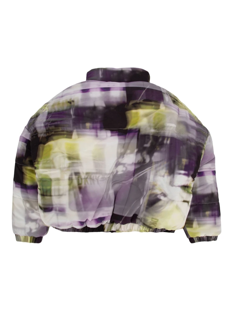 D36686 W56 alternative