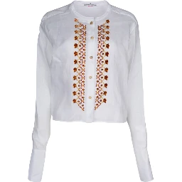 CAMICIA