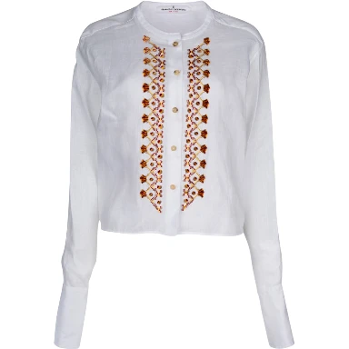 CAMICIA