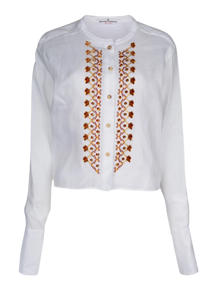 CAMICIA