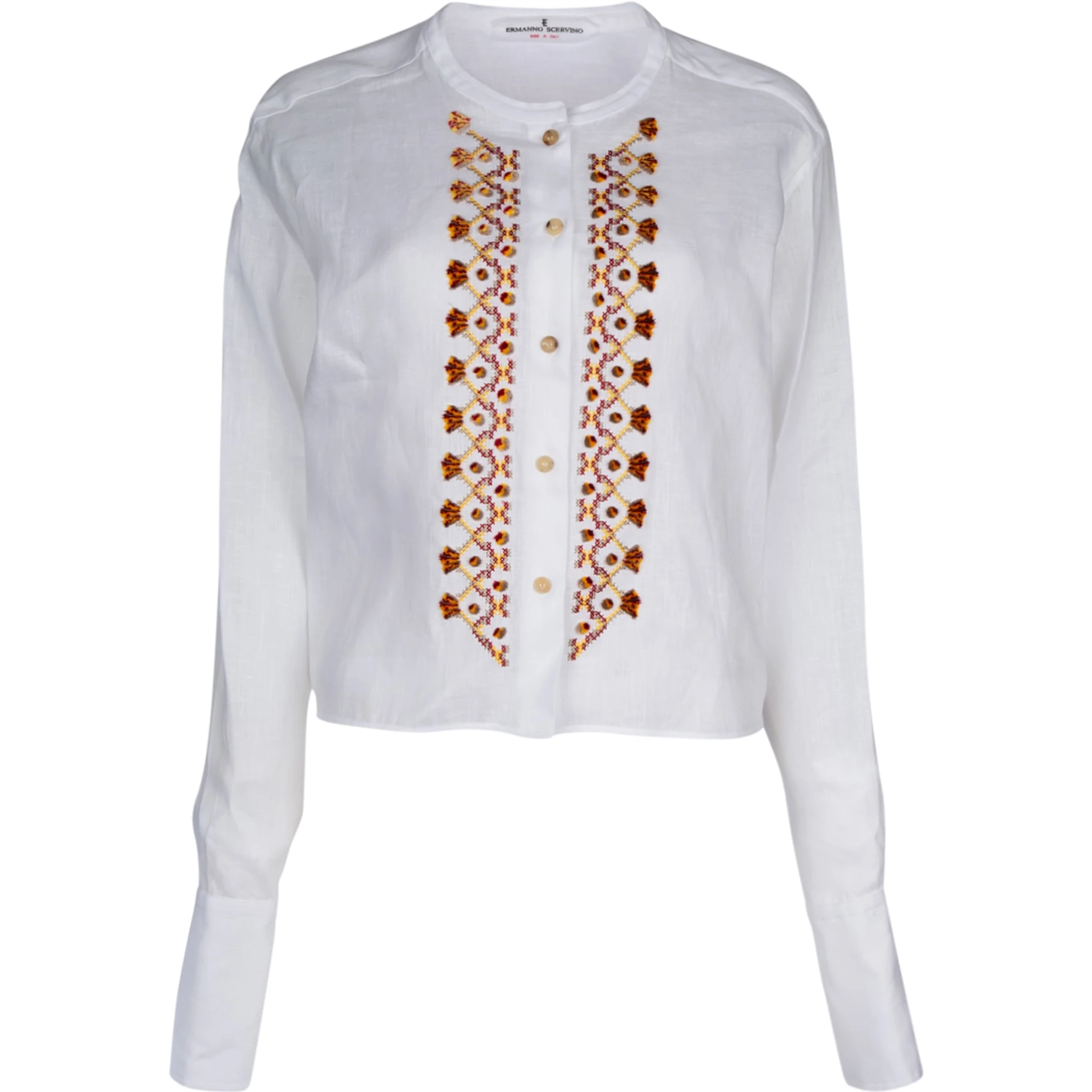 CAMICIA