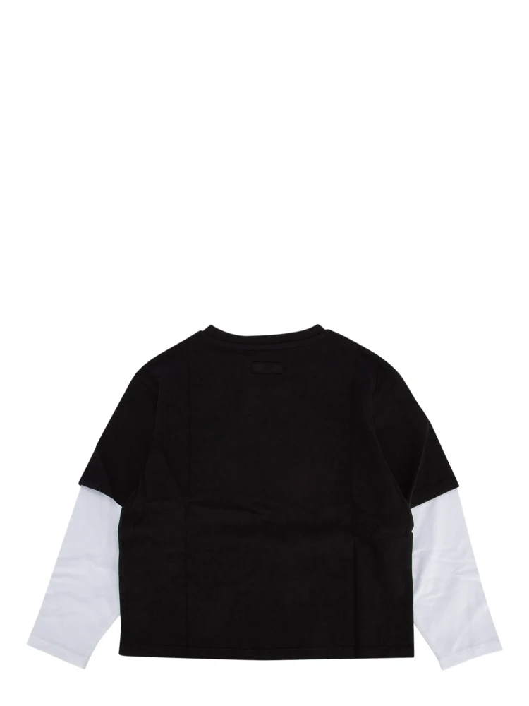 T-SHIRT alternative