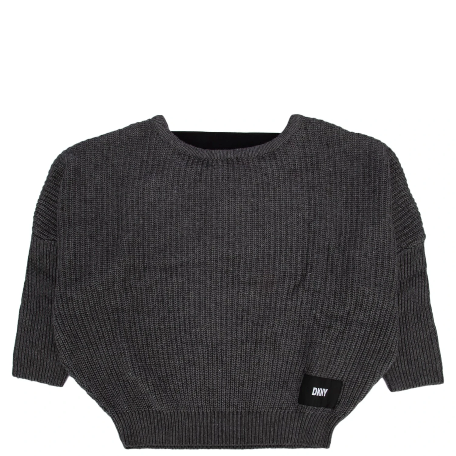 MAGLIONE