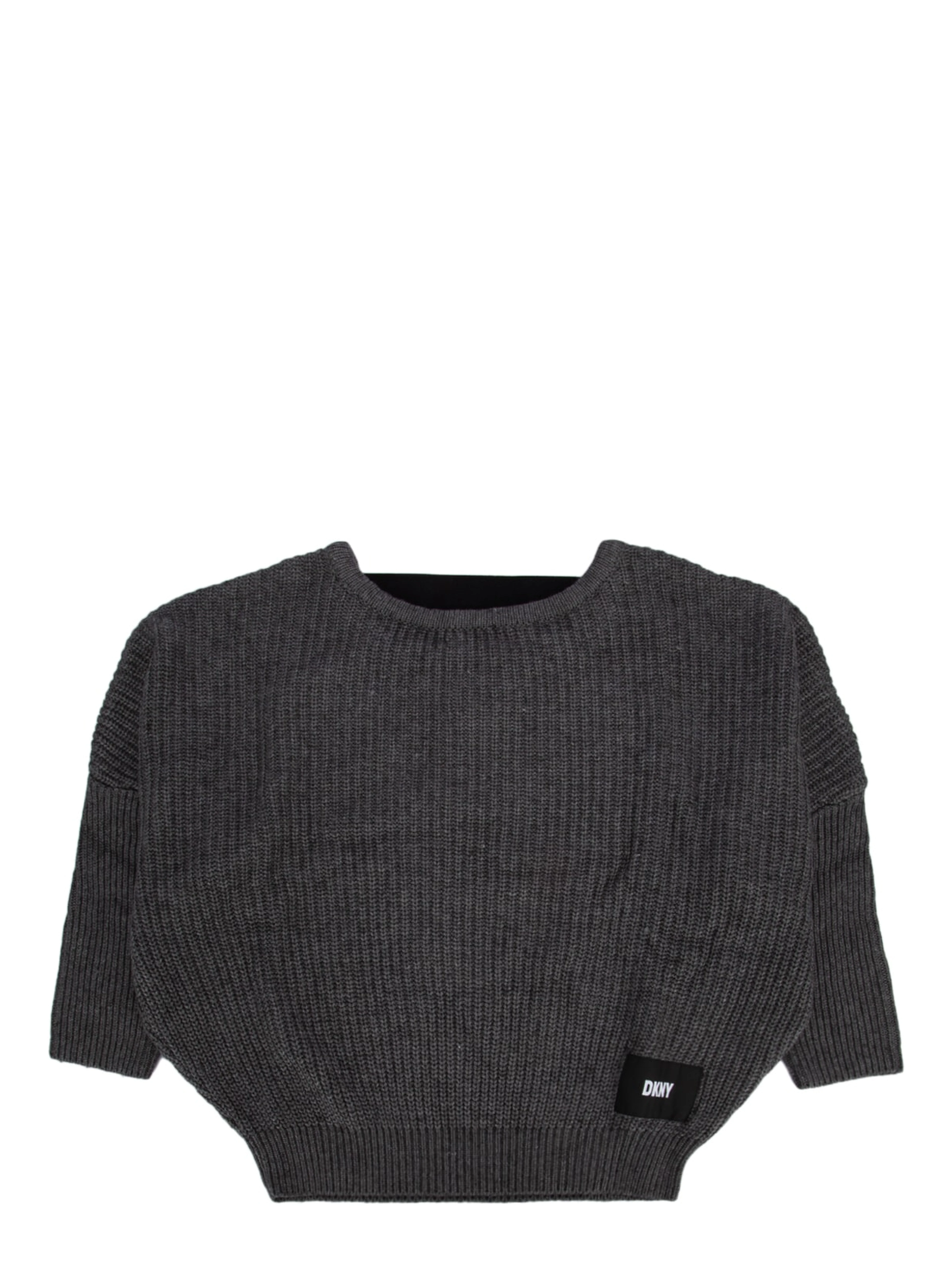 MAGLIONE