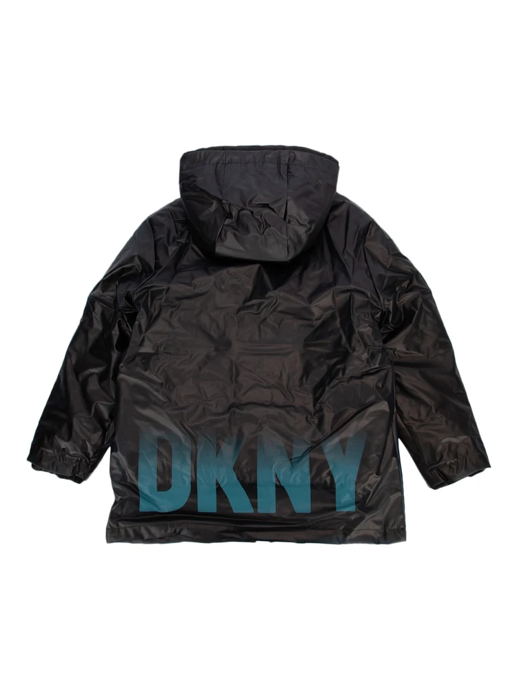 D26372 84W alternative