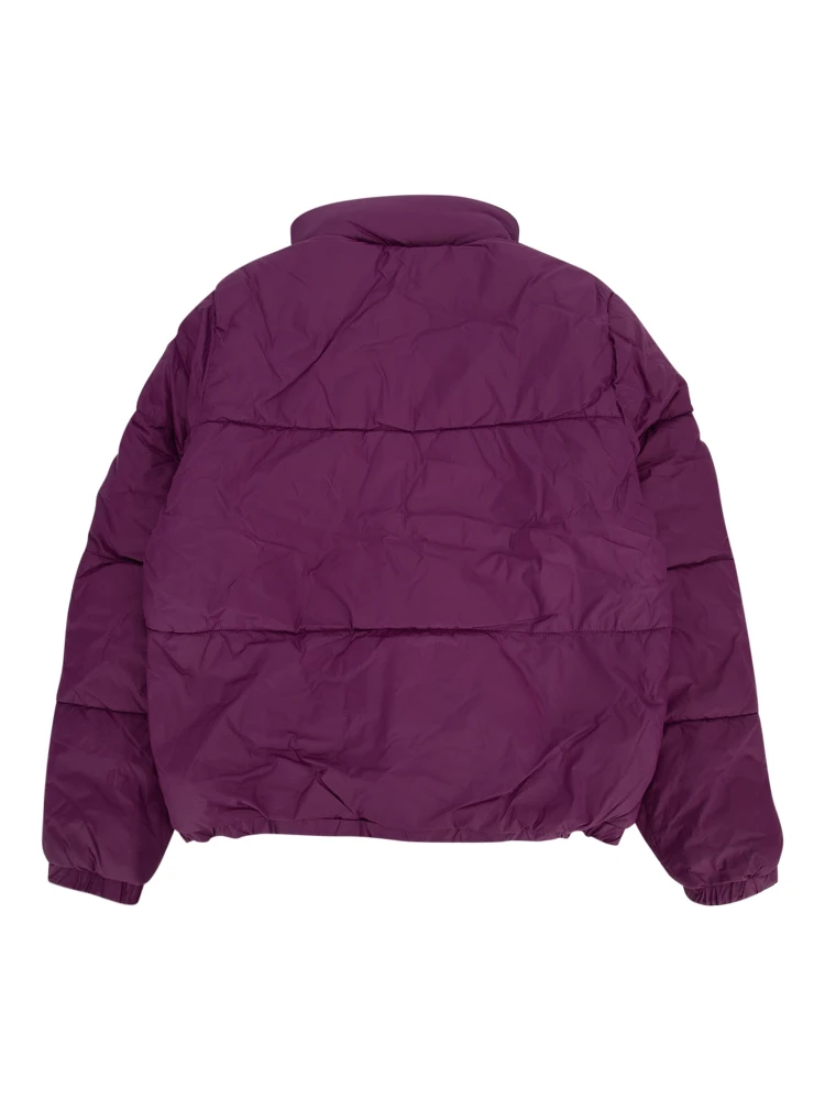 D36681 910 alternative