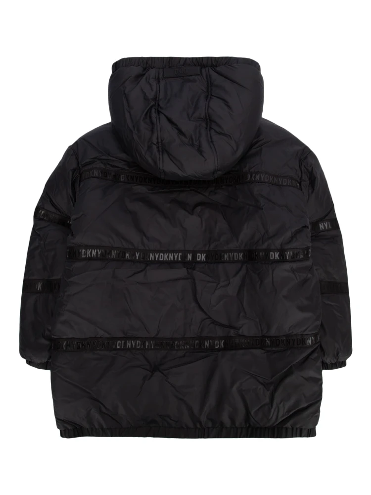 D36687 09B alternative