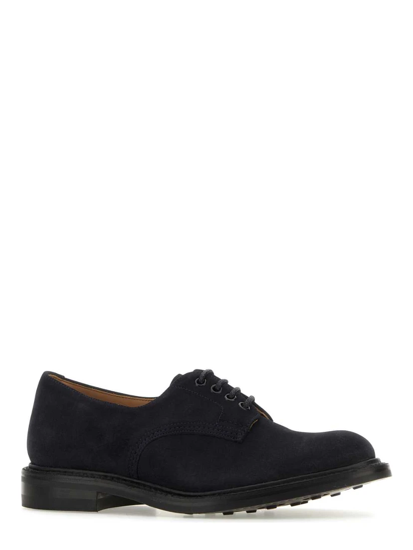 SCARPE STRINGATE