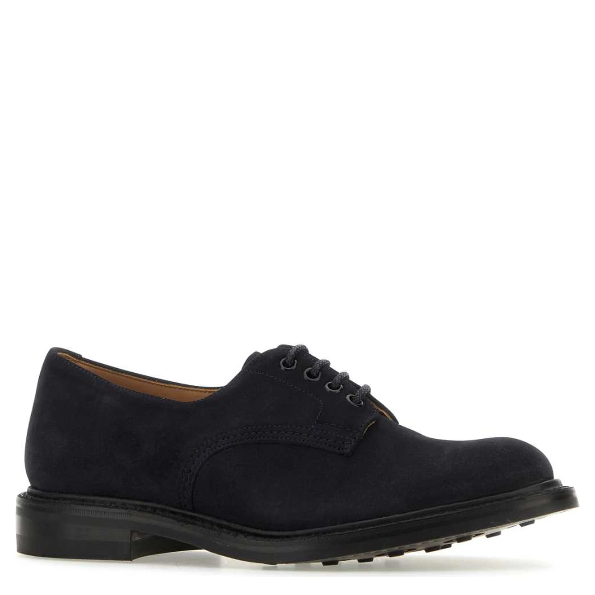 SCARPE STRINGATE