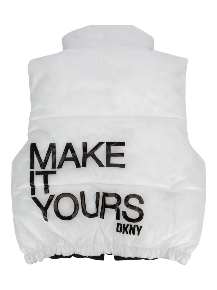 D36689 Z40 alternative