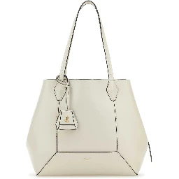 DIAMOND TOTE/M