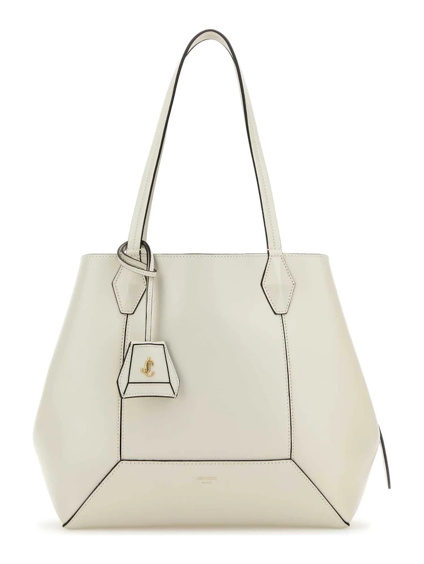 DIAMOND TOTE/M