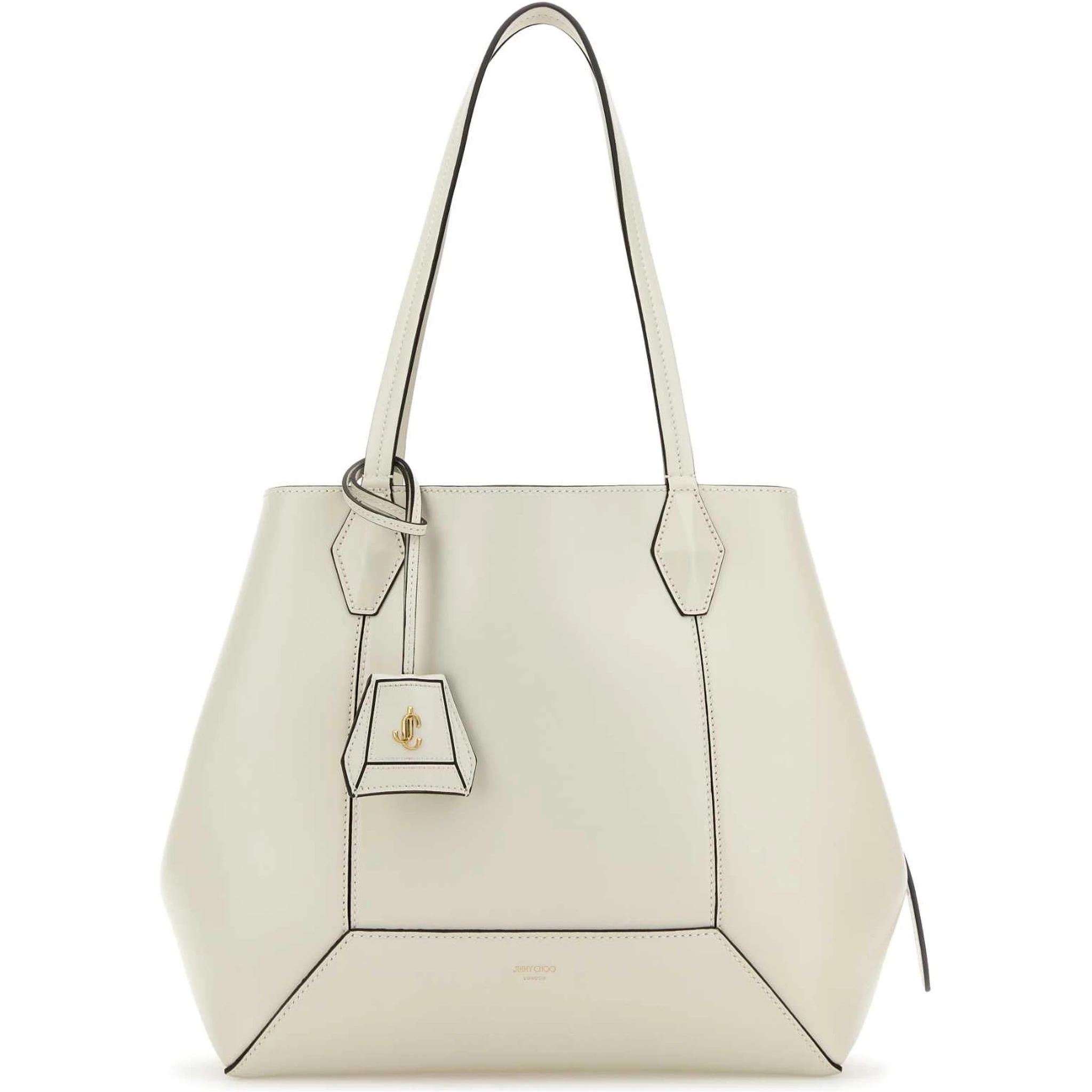 DIAMOND TOTE/M