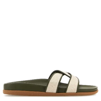 WOMEN`S SANDAL