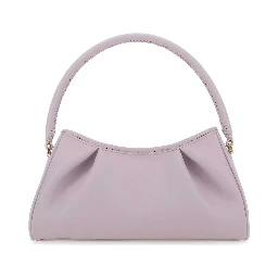 BORSA