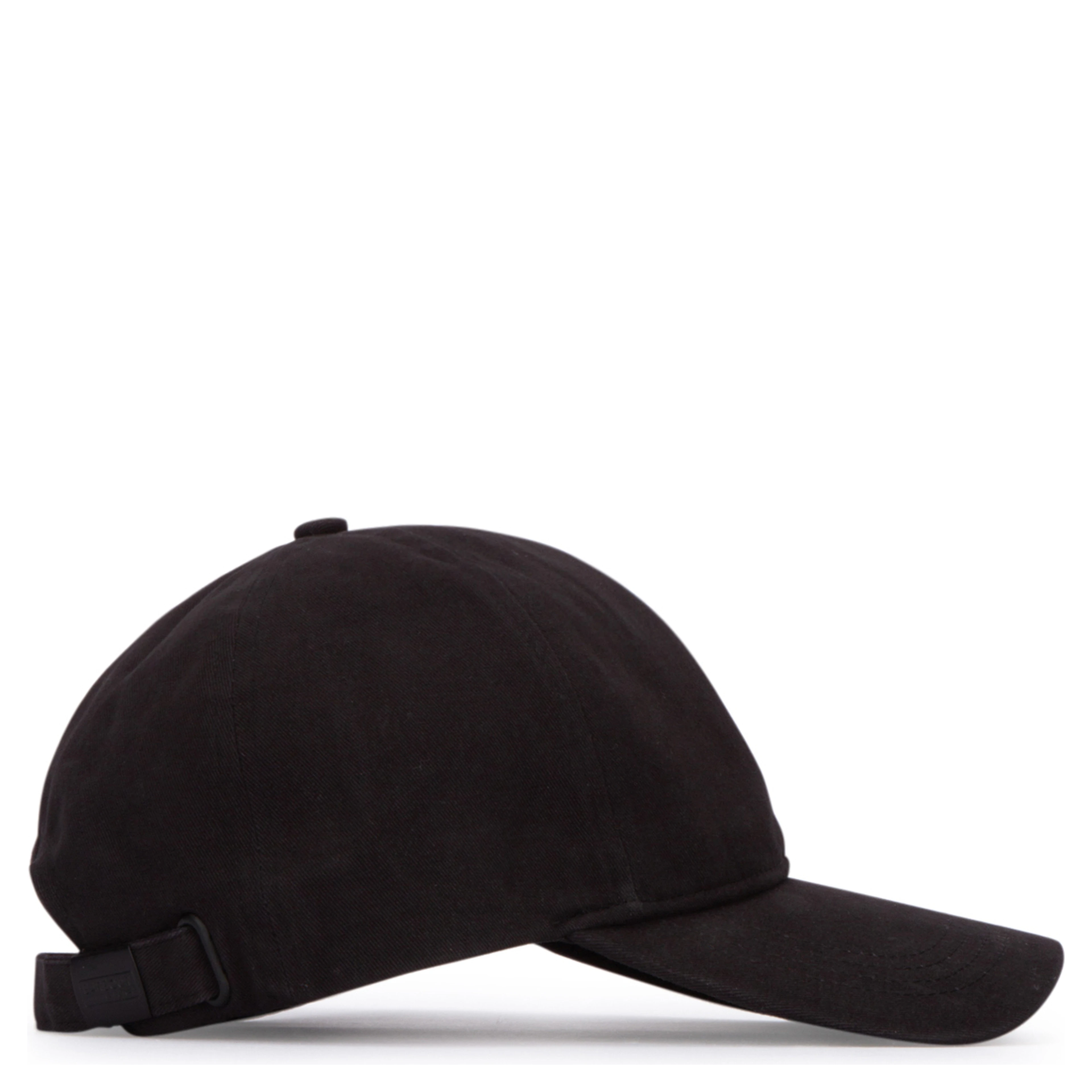 CAPPELLO