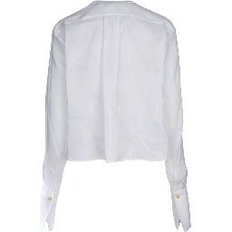 CAMICIA